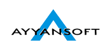 client-ayyansoft