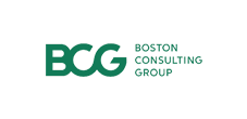 client-bcg