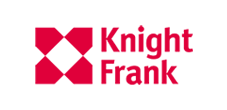 client-kf