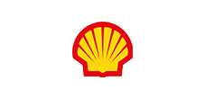 client-shell