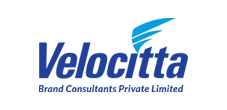 client-velocita