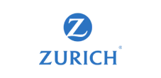 client-zurich