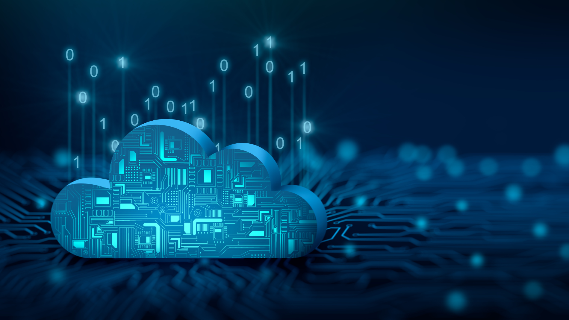 Cloud Cost Optimization for eCommerce Without Compromising Performance