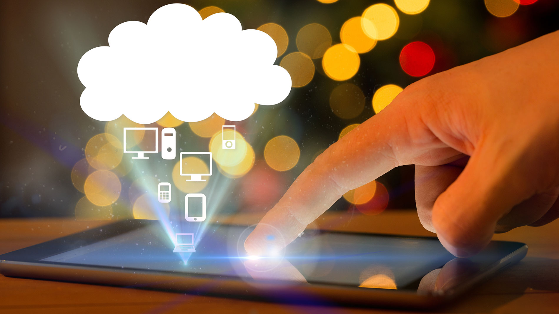 Why Every Business Needs AWS CAF for a Successful Cloud Migration