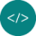 1.-Tailored-Custom-Software-Development