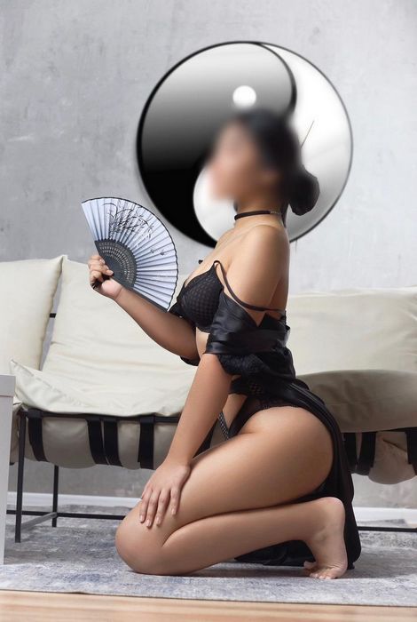 Секреты безопасности: опытные девушки по вызову делятся важными советами