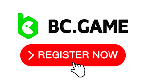 BC.Game Top Bets Your Ultimate Guide to Online Betting Success