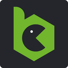 Experience the Thrill of BC.Game Online Crypto Casino Experience the Thrill of BC.Game Online Crypto Casino