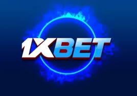 1xBet App Enjoy Betting On-The-Go