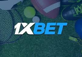1xBet Download APP A Complete Guide to Enjoy Betting on the Go 1xBet Download APP A Complete Guide to Enjoy Betting on the Go