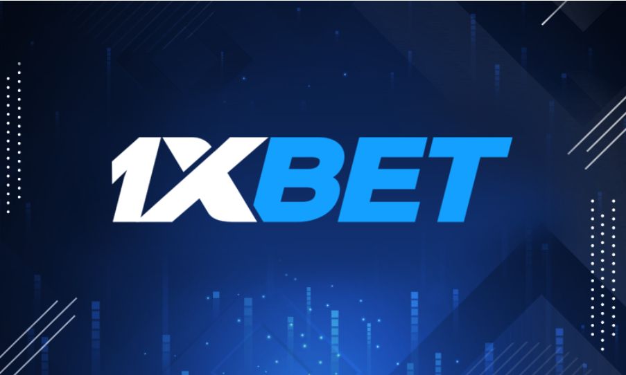 1xBet India PC APP Your Gateway to Seamless Betting 1303195736 1xBet India PC APP Your Gateway to Seamless Betting 1303195736