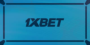1xBet Japan Your Ultimate Guide to Online Betting 1xBet Japan Your Ultimate Guide to Online Betting