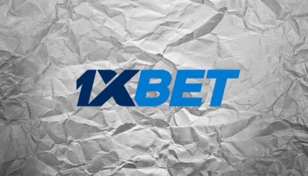 1xBet Japan Your Ultimate Guide to Online Betting 1xBet Japan Your Ultimate Guide to Online Betting