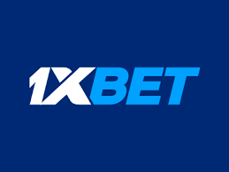 1xBet Tunisiaの完全ガイド 1xBet Tunisiaの完全ガイド