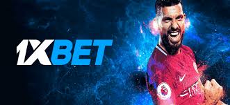 1xBet Vietnam Login A Complete Guide 1280042986