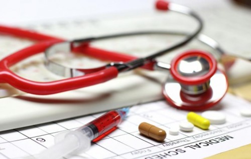 Acuntane Revolúcia v liečbe akné Acuntane Revolúcia v liečbe akné