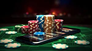Beonbet Casino & Sportsbook Your Ultimate Gaming Destination 119633376 Beonbet Casino & Sportsbook Your Ultimate Gaming Destination 119633376