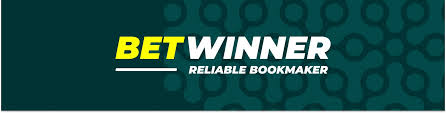 BetWinner Online Betting Platform Your Gateway to Exciting Wagering 2105111783