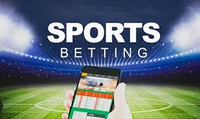 Betwinner Your Ultimate Betting Experience