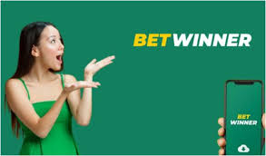 Betwinner Your Ultimate Betting Partner -1707563138