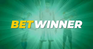 Betwinner Your Ultimate Betting Partner -1707563138