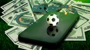 Casas de Apuestas Sin Licencia Riesgos y Consejos -2060962763