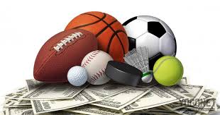 Casas de Apuestas Sin Licencia Riesgos y Consejos -2060962763