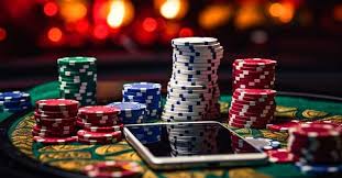 Casino Doctor Spins UK Your Ultimate Guide to Online Gaming -162393905 Casino Doctor Spins UK Your Ultimate Guide to Online Gaming -162393905