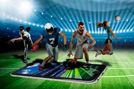 Casino mit 5 € Einzahlung – Günstig spielen und gewinnen! Casino mit 5 € Einzahlung – Günstig spielen und gewinnen!