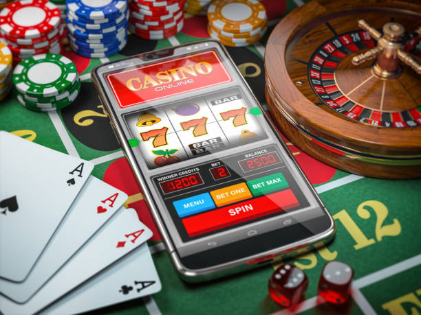 Casino Shiny Joker UK Your Ultimate Guide to Online Gaming