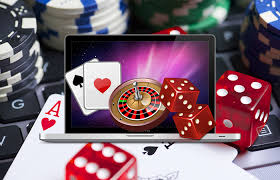 Coins Game Casino & Sportsbook Your Stepping Stone to Gaming Excellence