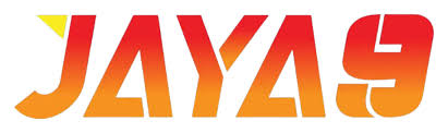 Complete Guide to Registering at Jaya9 - Your Gateway to Online Fun! Complete Guide to Registering at Jaya9 - Your Gateway to Online Fun!