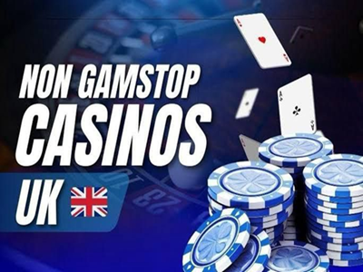 Discover New Non Gamstop Casino Sites A Fresh Perspective on Online Gaming Discover New Non Gamstop Casino Sites A Fresh Perspective on Online Gaming
