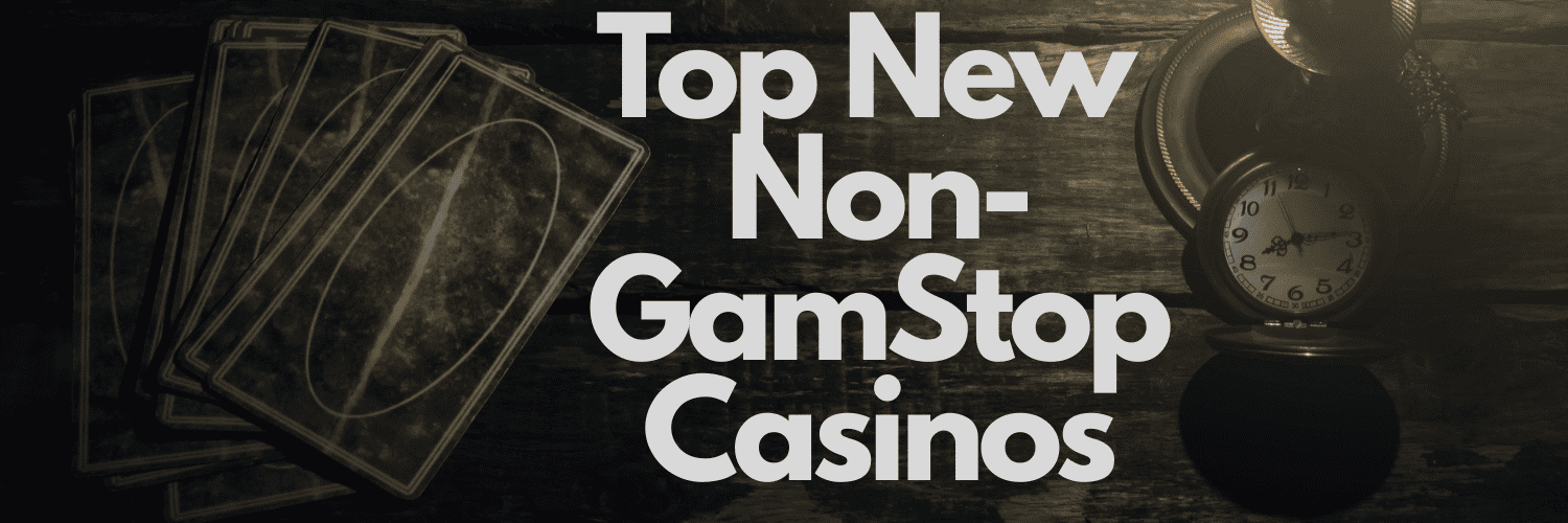 Discover the Best Casino Sites Not on Gamstop -1832008935