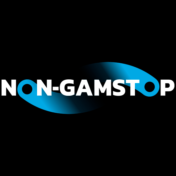Discover the Best Casinos Not on GamStop -1554544217