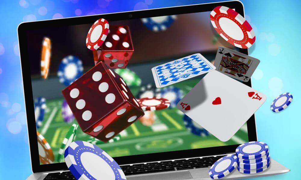 Discover the Best Online Casino Top G Discover the Best Online Casino Top G