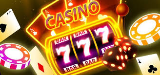 Discover the Excitement at Gran Madrid Casino
