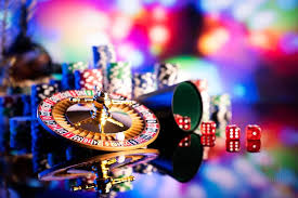 Discover the Exciting World of Jokabet Casino Online Games -338750514
