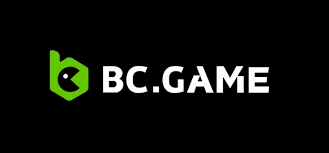 Discover the Thrill of Gaming at BCCasino
