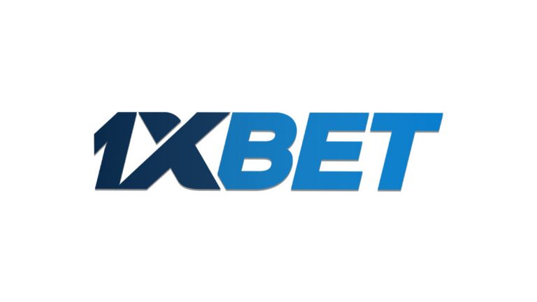 Download the 1xBet App for Easy Betting 1104807908 Download the 1xBet App for Easy Betting 1104807908