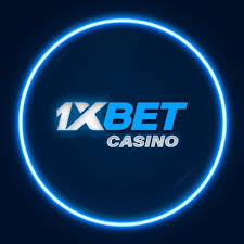 Download the 1xBet App for Easy Betting 1104807908 Download the 1xBet App for Easy Betting 1104807908