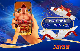 Ensuring Fair Play The Jaya9 Commitment to Fair Live Gaming