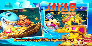Ensuring Fair Play The Jaya9 Commitment to Fair Live Gaming