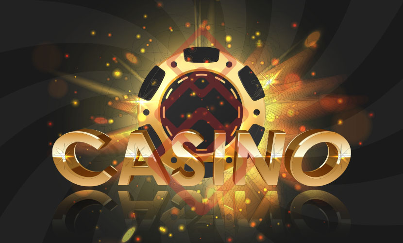 Experience Thrilling Wins at Jackpotter Online Casino UK Experience Thrilling Wins at Jackpotter Online Casino UK