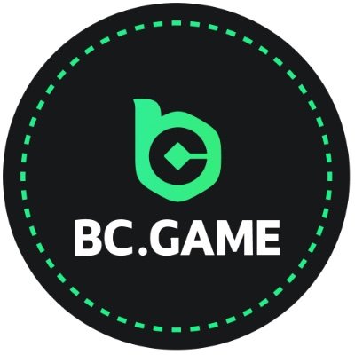 Exploring the BC.Game App A Guide to Winning Big
