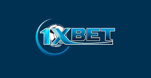Exploring the World of 1xBet Betting A Comprehensive Guide -1385092904