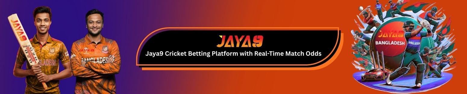 How to Effectively Place Bets Using the Joya9 App