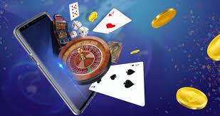 A Comprehensive Review of Online Casinos in the UK