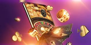 A Comprehensive Review of Online Casinos in the UK
