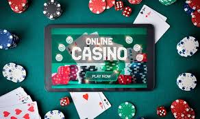 Innovative Strategies How Online Casinos Are Tackling Industry Challenges -1694412873